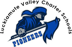 Luckiamute Valley Charter Schools